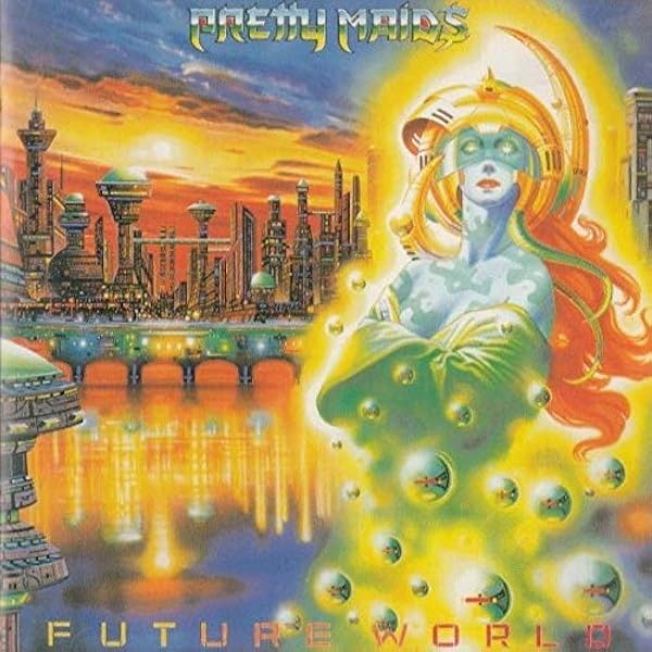 Amazon.co.jp: イット・カムズ・アライヴ~メイド・イン・スイス